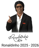 Hình ảnh lịch sử phát triển và cột mốc quan trọng của 8Kbet