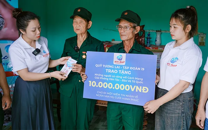 Nền tảng bảo mật tiên tiến của 8KBET