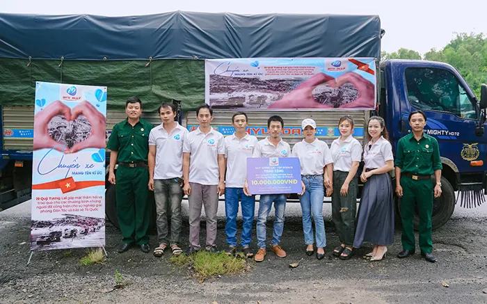 Chứng nhận và giấy phép hoạt động của 8KBET