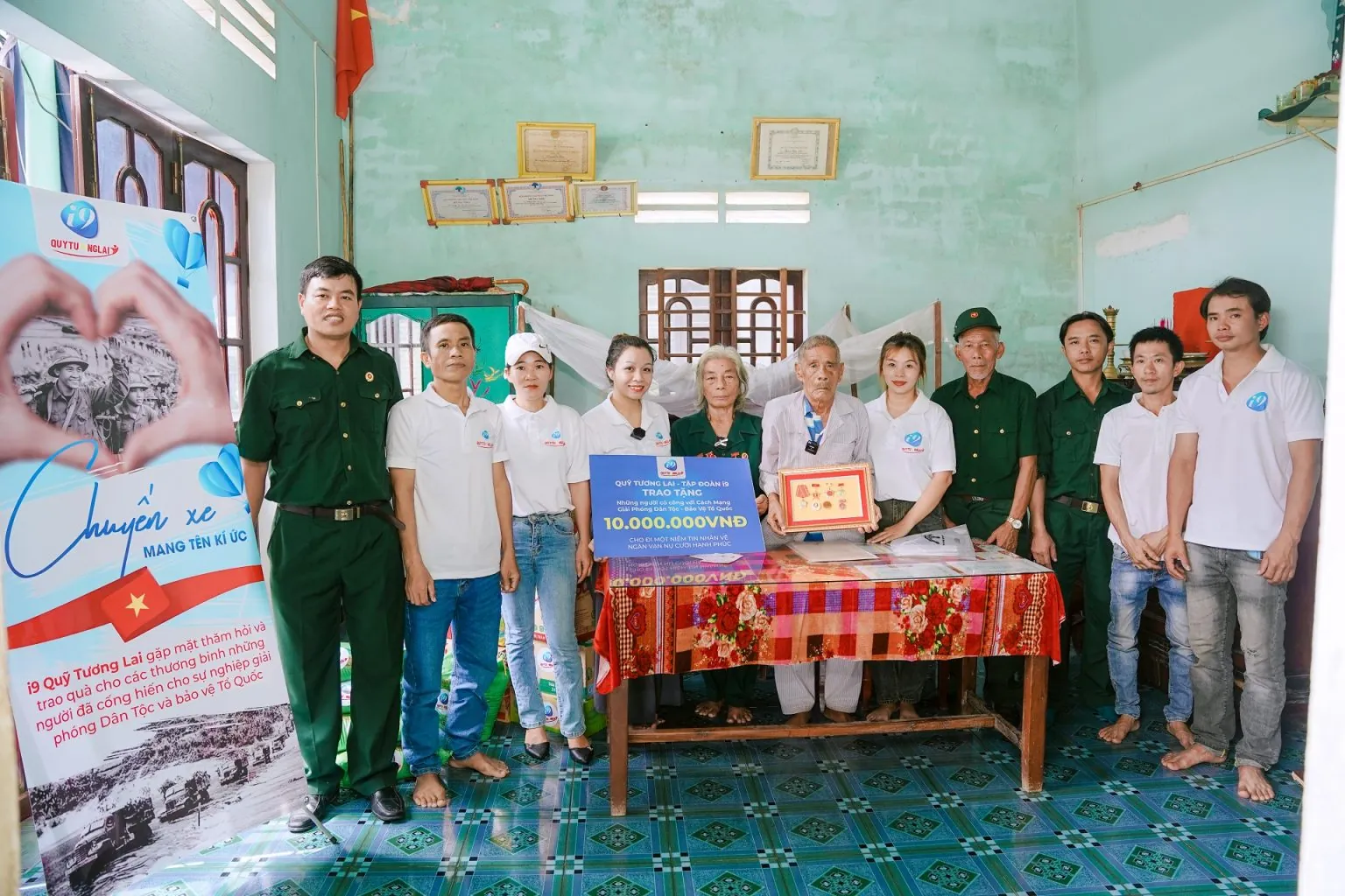 Công nghệ bảo mật của 8Kbet