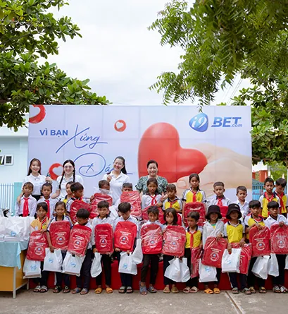 Chứng nhận uy tín của 8Kbet