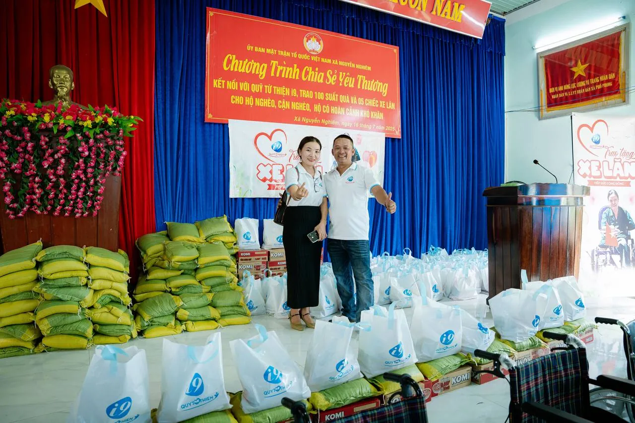 Biểu tượng mạng xã hội 8Kbet