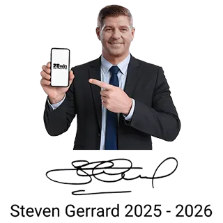 Ứng dụng di động 8Kbet trên điện thoại