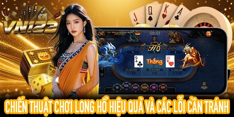 Game nổ hũ với chủ đề đa dạng tại 8KBET