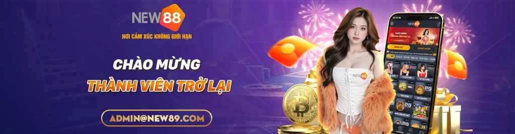 Biểu tượng giá trị cốt lõi của 8kbet