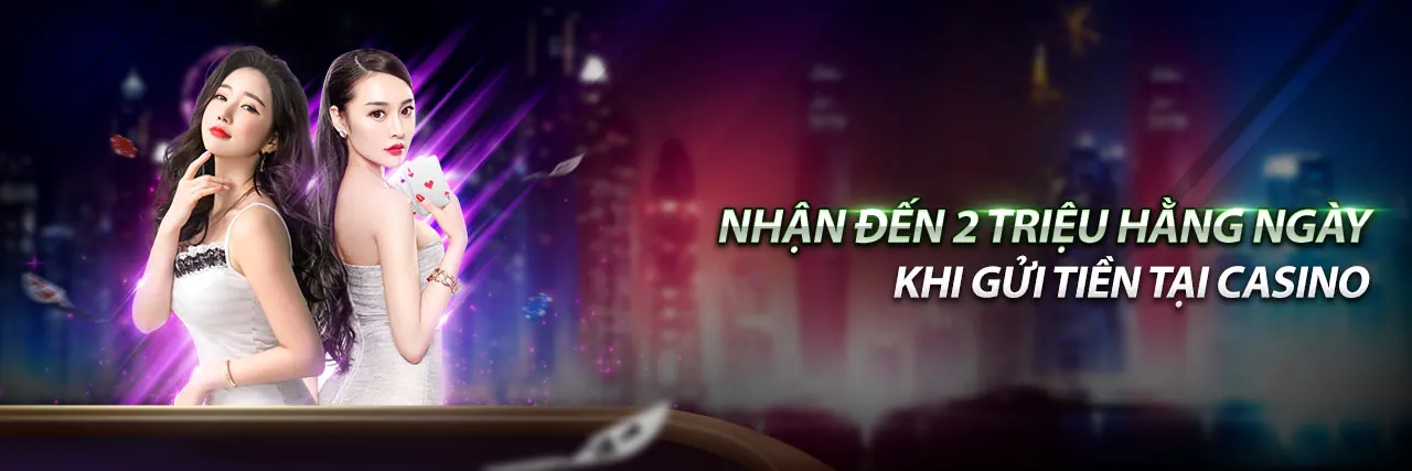 Hình ảnh minh họa khuyến mãi nạp lại hàng ngày/hàng tuần của 8Kbet, với biểu tượng tiền thưởng và đồng hồ thời gian.