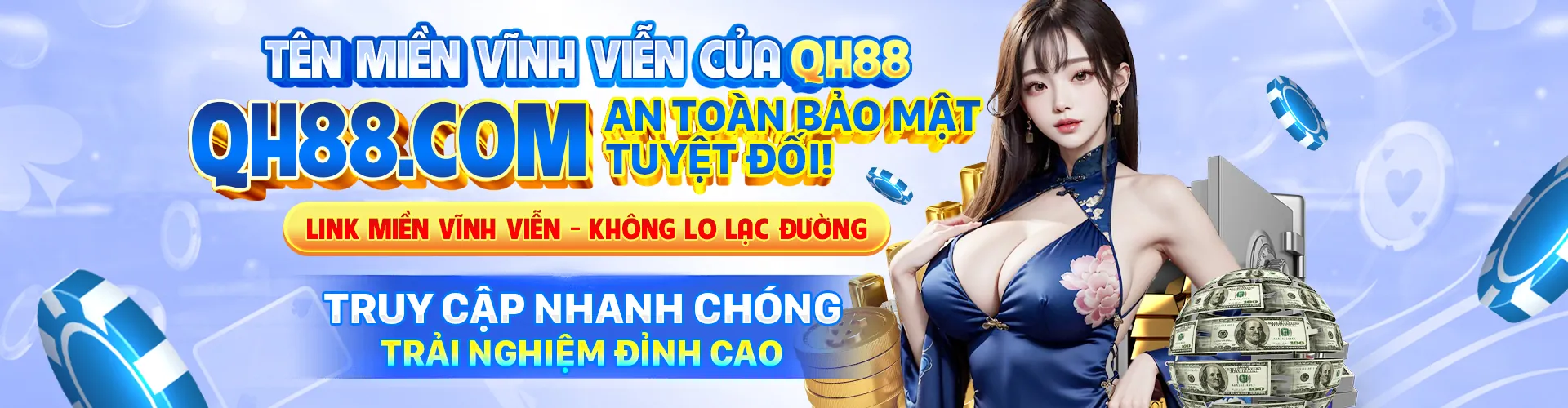 Biểu tượng bảo mật và an toàn của 8Kbet