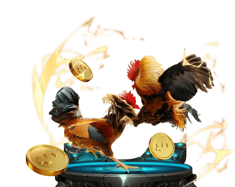 Trò chơi nổ hũ và slot game 8KBET