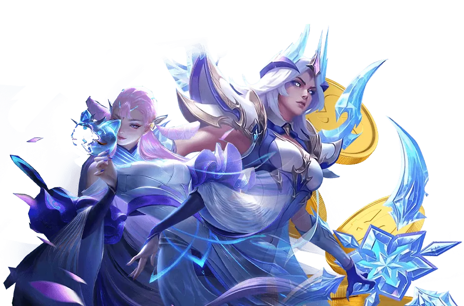 Vietlott tại 8Kbet