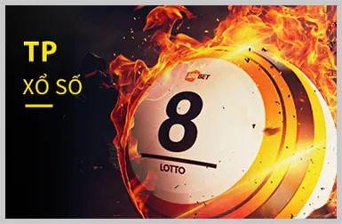 Casino trực tuyến 8KBET với dealer người thật