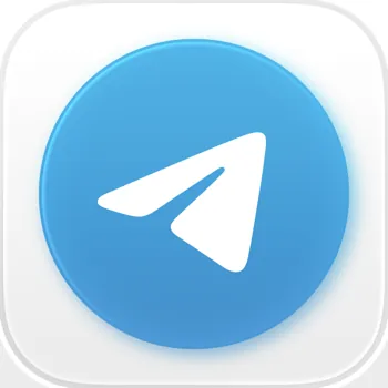 Telegram 8Kbet